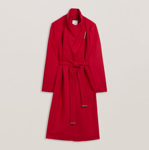 {{ product.type }} - Ted Baker London - Kosovo - ROSE